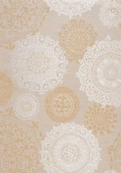 Обои для стен Calcutta Lounge 710009