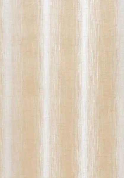 Обои для стен Calcutta Lounge 710010