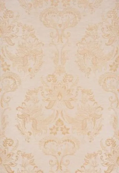 Обои для стен Calcutta Lounge 710011