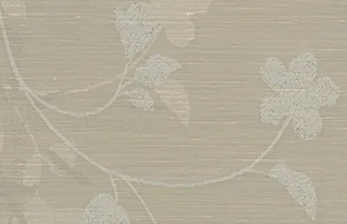 Обои для стен Calcutta Lounge 710013