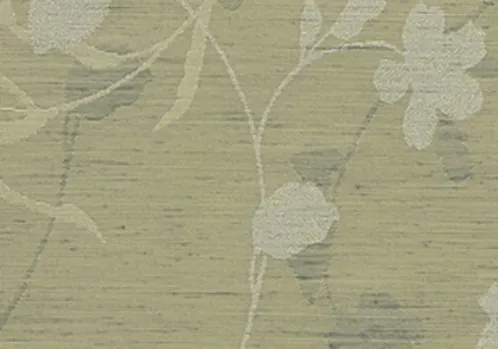 Обои для стен Calcutta Lounge 710018