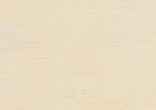 Обои для стен Calcutta Lounge 710019 #1