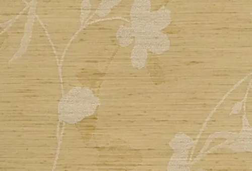 Обои для стен Calcutta Lounge 710020