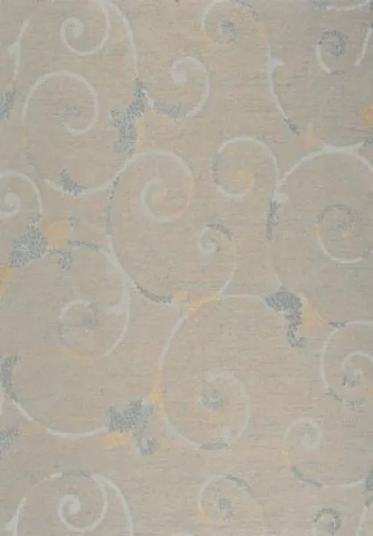 Обои для стен Calcutta Lounge 710021