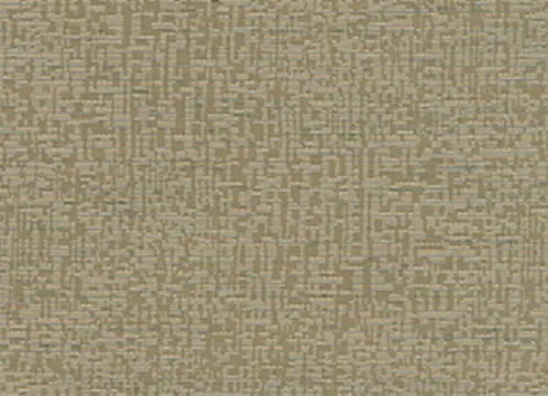 Обои для стен Calcutta Lounge 710023