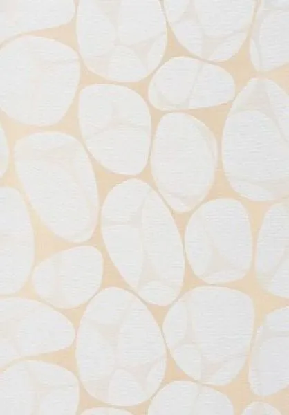 Обои для стен Calcutta Lounge 710024