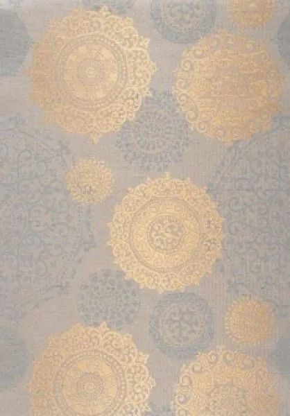 Обои для стен Calcutta Lounge 710029