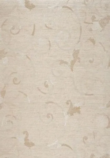 Обои для стен Calcutta Lounge 710032