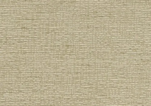 Обои для стен Calcutta Lounge 710034