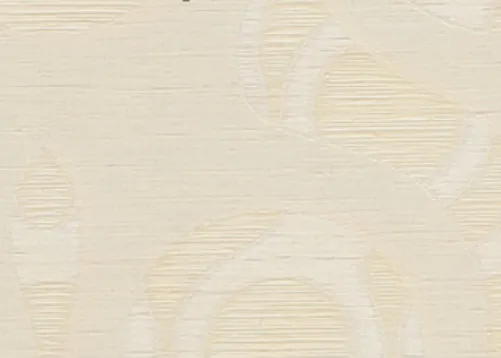 Обои для стен Calcutta Lounge 710039