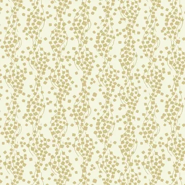 Обои для стен Antonina Vella Contempo GM1202