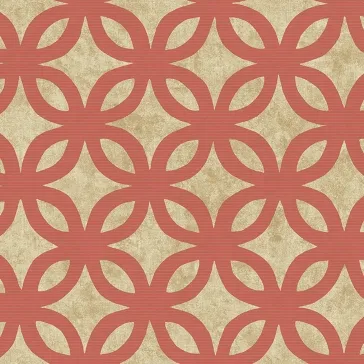 Обои для стен Antonina Vella Contempo GM1208