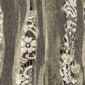 Обои для стен Antonina Vella Contempo GM1216