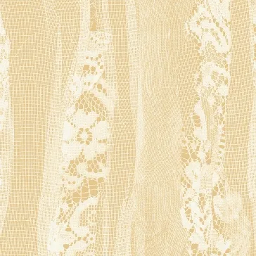 Обои для стен Antonina Vella Contempo GM1220