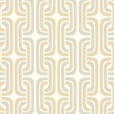 Обои для стен Antonina Vella Contempo GM1233