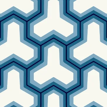 Обои для стен Antonina Vella Contempo GM1242