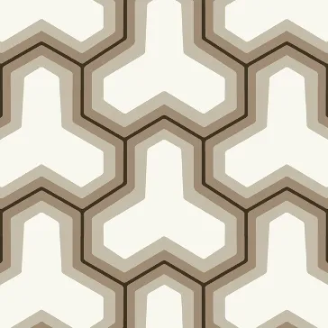 Обои для стен Antonina Vella Contempo GM1243