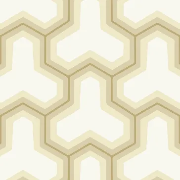 Обои для стен Antonina Vella Contempo GM1244