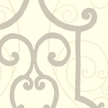 Обои для стен Antonina Vella Contempo GM1251