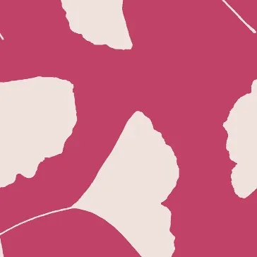 Обои для стен Antonina Vella Contempo GM1258