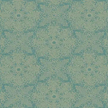 Обои для стен Antonina Vella Contempo GM1265