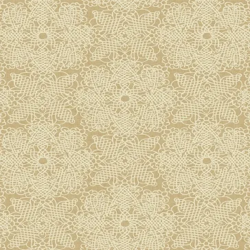 Обои для стен Antonina Vella Contempo GM1267