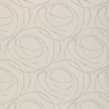 Обои для стен Antonina Vella Contempo ND1200GM