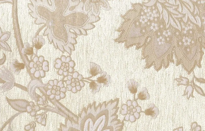 Обои для стен Sangiorgio Laura 7857-81038