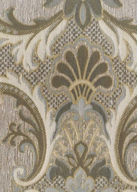 Обои для стен Sangiorgio Laura 7906-81030