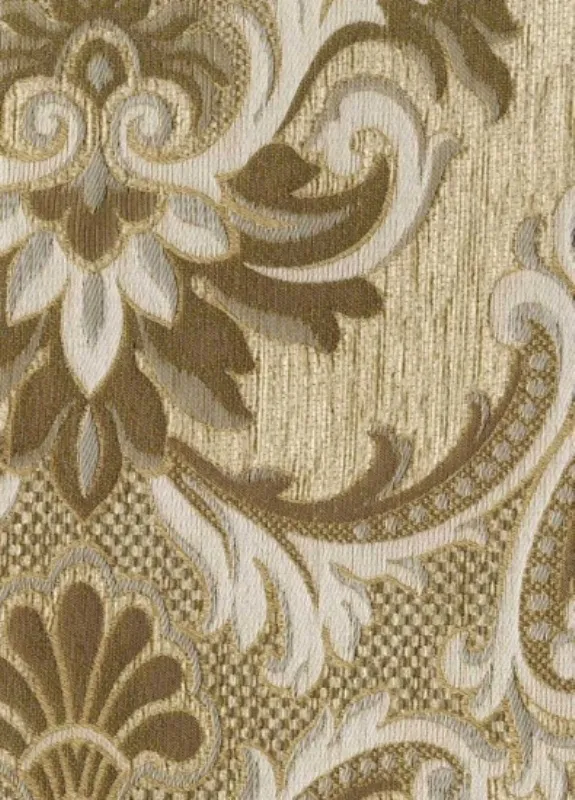 Обои для стен Sangiorgio Laura 7906-81051