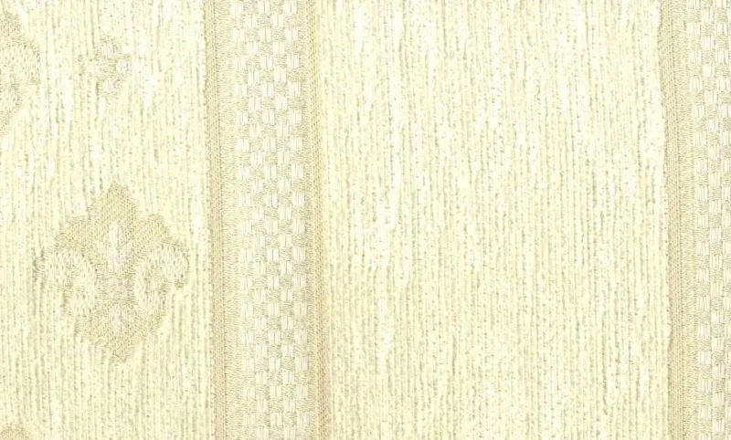 Обои для стен Sangiorgio Laura 7907-8038