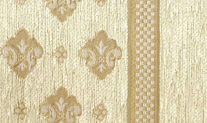 Обои для стен Sangiorgio Laura 7907-81038