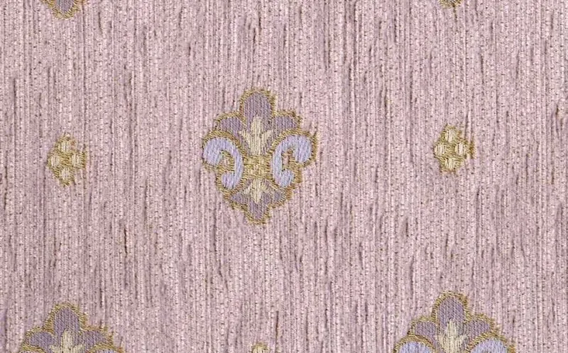 Обои для стен Sangiorgio Laura 7912-81044