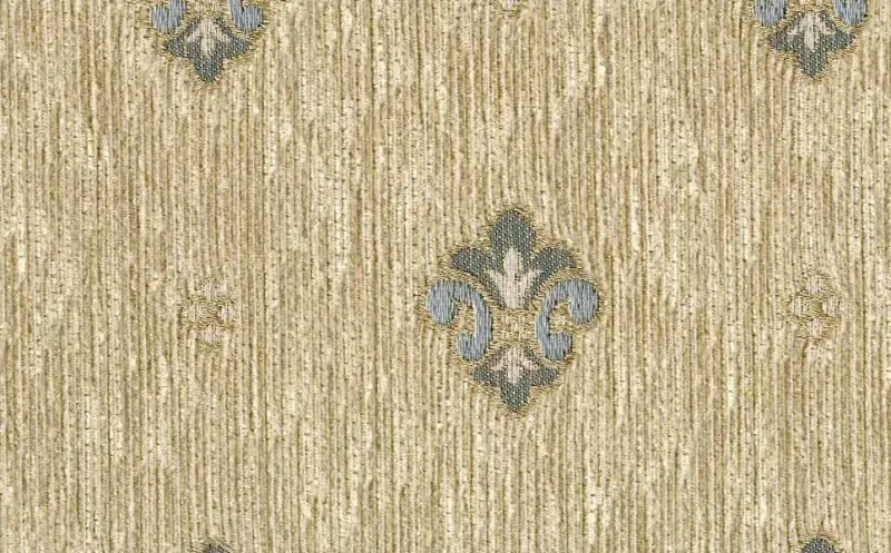 Обои для стен Sangiorgio Laura 7912-81792