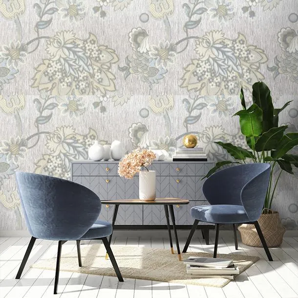 Обои для стен Sangiorgio Laura 7957 #3