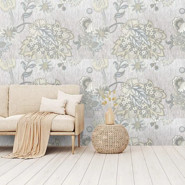 Обои для стен Sangiorgio Laura 7957 #5