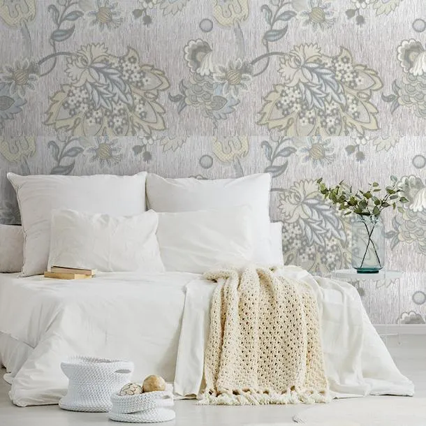 Обои для стен Sangiorgio Laura 7957 #8