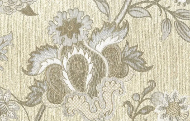 Обои для стен Sangiorgio Laura 7957