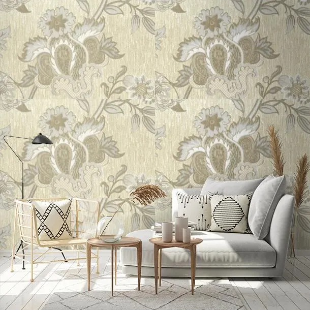 Обои для стен Sangiorgio Laura 7957 #2