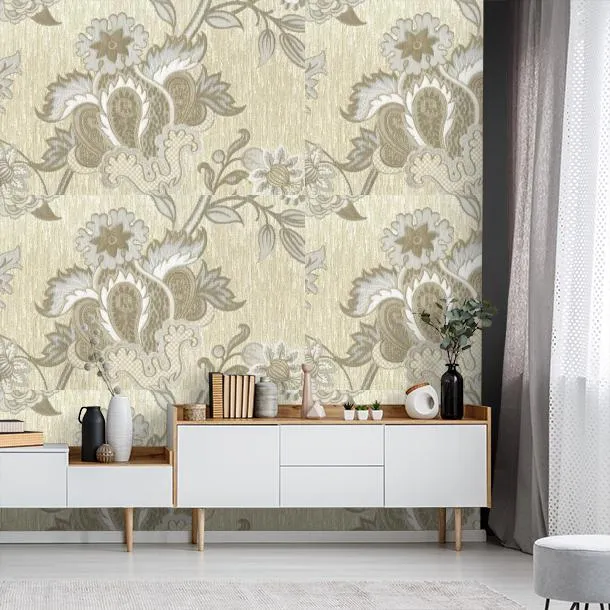 Обои для стен Sangiorgio Laura 7957 #6