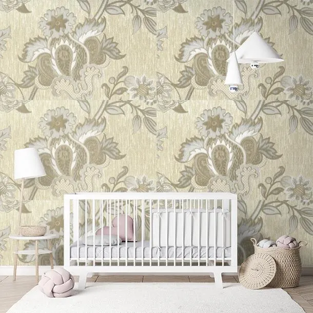 Обои для стен Sangiorgio Laura 7957 #9