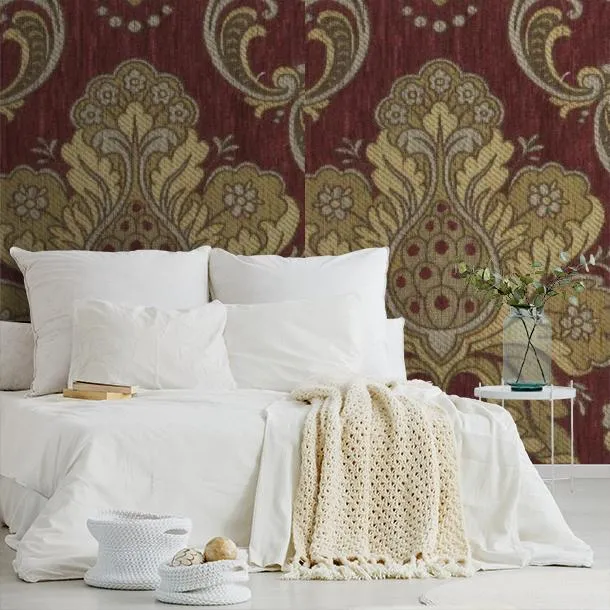 Обои для стен Sangiorgio Hermitage 7970 #8