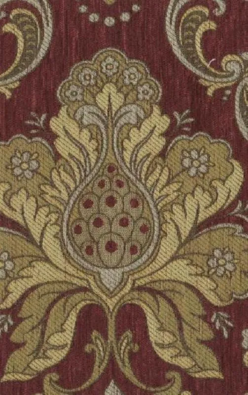 Обои для стен Sangiorgio Hermitage 7970