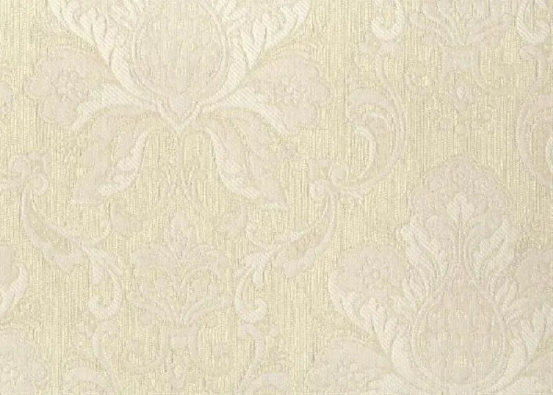 Обои для стен Sangiorgio Hermitage 7970