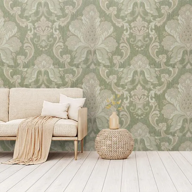 Обои для стен Sangiorgio Hermitage 7970 #5