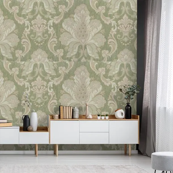 Обои для стен Sangiorgio Hermitage 7970 #6