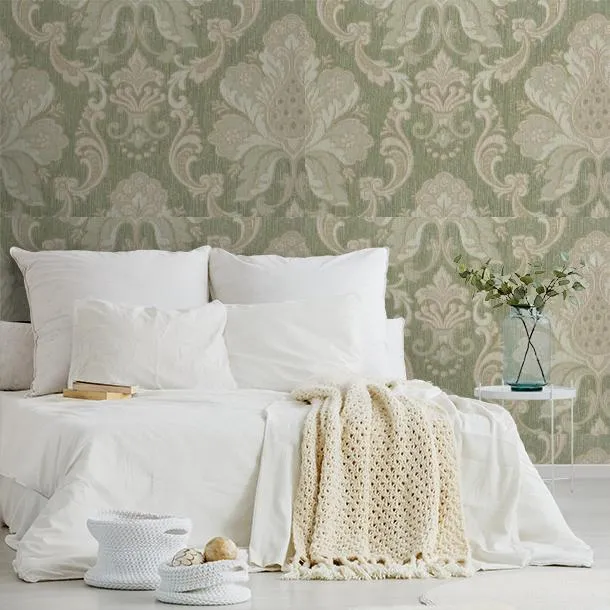 Обои для стен Sangiorgio Hermitage 7970 #8