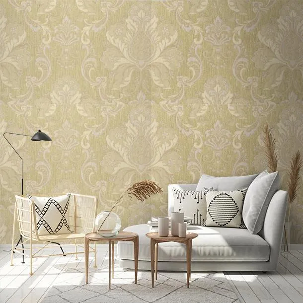 Обои для стен Sangiorgio Hermitage 7970 #2