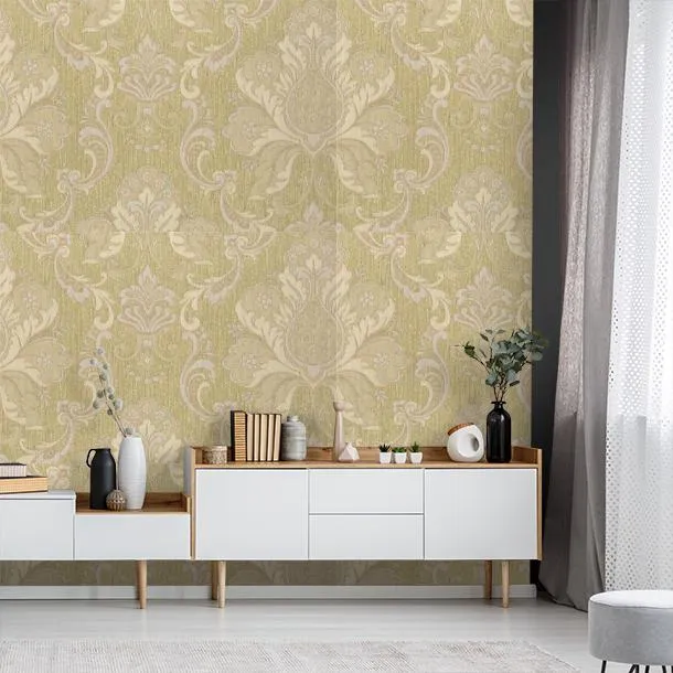 Обои для стен Sangiorgio Hermitage 7970 #6