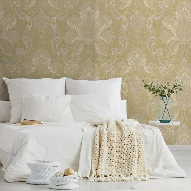 Обои для стен Sangiorgio Hermitage 7970 #8